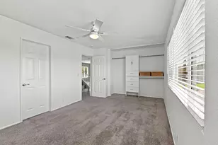 5133 Andrew Jackson St, Oceanside, CA 92057 - Photo 38