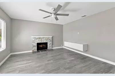 5133 Andrew Jackson St, Oceanside, CA 92057 - Photo 18