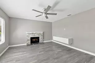 5133 Andrew Jackson St, Oceanside, CA 92057 - Photo 18