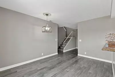5133 Andrew Jackson St, Oceanside, CA 92057 - Photo 24
