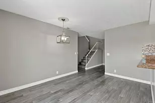 5133 Andrew Jackson St, Oceanside, CA 92057 - Photo 24