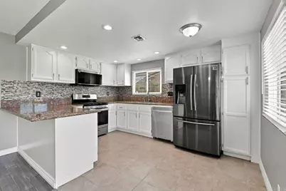 5133 Andrew Jackson St, Oceanside, CA 92057 - Photo 8