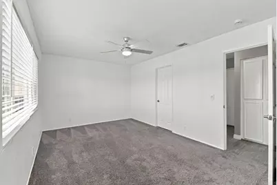 5133 Andrew Jackson St, Oceanside, CA 92057 - Photo 36