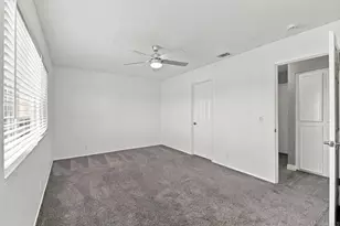 5133 Andrew Jackson St, Oceanside, CA 92057 - Photo 36