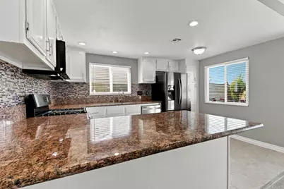5133 Andrew Jackson St, Oceanside, CA 92057 - Photo 26