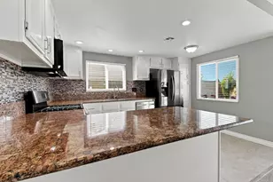 5133 Andrew Jackson St, Oceanside, CA 92057 - Photo 26