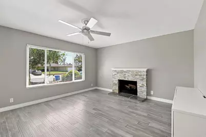 5133 Andrew Jackson St, Oceanside, CA 92057 - Photo 20
