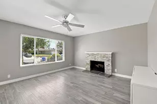 5133 Andrew Jackson St, Oceanside, CA 92057 - Photo 20