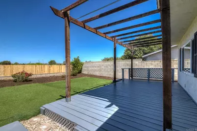 5133 Andrew Jackson St, Oceanside, CA 92057 - Photo 46