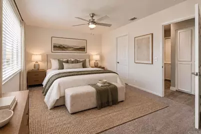 5133 Andrew Jackson St, Oceanside, CA 92057 - Photo 4