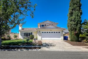5133 Andrew Jackson St, Oceanside, CA 92057 - Photo 1