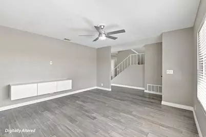 5133 Andrew Jackson St, Oceanside, CA 92057 - Photo 22
