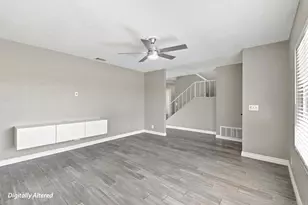 5133 Andrew Jackson St, Oceanside, CA 92057 - Photo 22