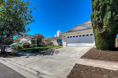 5133 Andrew Jackson St, Oceanside, CA 92057 - Photo 52