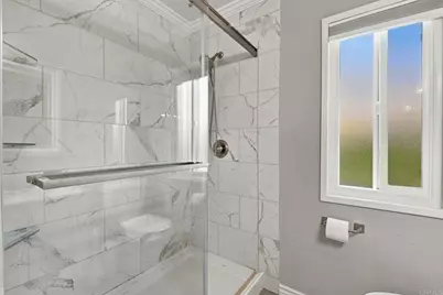 5133 Andrew Jackson St, Oceanside, CA 92057 - Photo 14