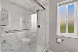 5133 Andrew Jackson St, Oceanside, CA 92057 - Photo 14