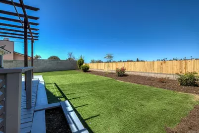 5133 Andrew Jackson St, Oceanside, CA 92057 - Photo 44