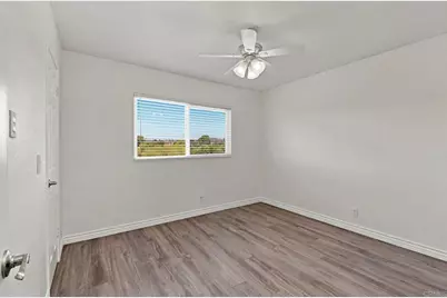 5133 Andrew Jackson St, Oceanside, CA 92057 - Photo 30