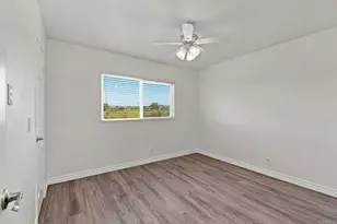 5133 Andrew Jackson St, Oceanside, CA 92057 - Photo 30