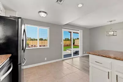5133 Andrew Jackson St, Oceanside, CA 92057 - Photo 28