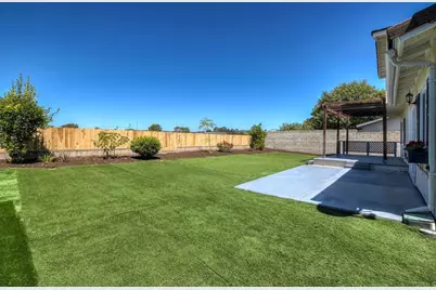 5133 Andrew Jackson St, Oceanside, CA 92057 - Photo 42