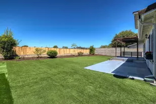 5133 Andrew Jackson St, Oceanside, CA 92057 - Photo 42
