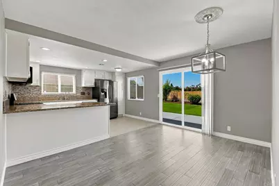 5133 Andrew Jackson St, Oceanside, CA 92057 - Photo 10