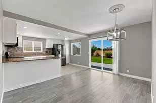 5133 Andrew Jackson St, Oceanside, CA 92057 - Photo 10