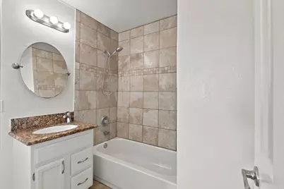 5133 Andrew Jackson St, Oceanside, CA 92057 - Photo 32