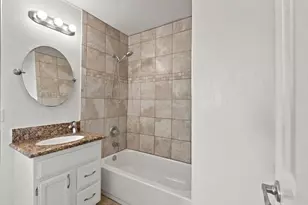 5133 Andrew Jackson St, Oceanside, CA 92057 - Photo 32