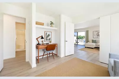 1836 Belle Grove Road, Encinitas, CA 92024 - Photo 20