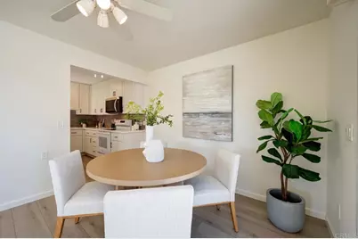 1836 Belle Grove Road, Encinitas, CA 92024 - Photo 10