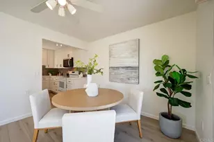 1836 Belle Grove Rd, Encinitas, CA 92024 - Photo 10