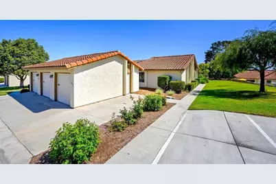 1836 Belle Grove Road, Encinitas, CA 92024 - Photo 50