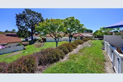 1836 Belle Grove Road, Encinitas, CA 92024 - Photo 38