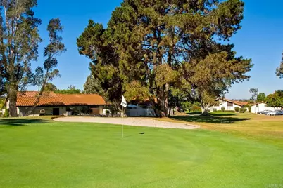 1836 Belle Grove Road, Encinitas, CA 92024 - Photo 64