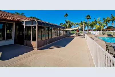 1836 Belle Grove Road, Encinitas, CA 92024 - Photo 54