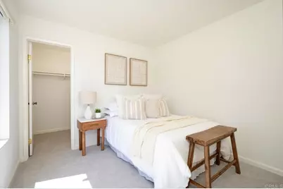 1836 Belle Grove Road, Encinitas, CA 92024 - Photo 24