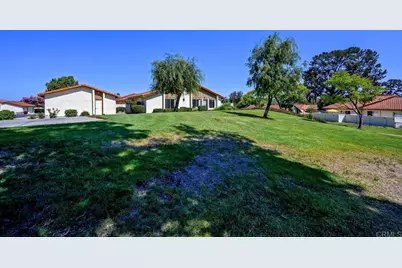 1836 Belle Grove Road, Encinitas, CA 92024 - Photo 40