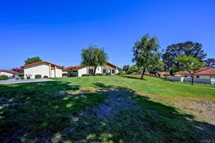 1836 Belle Grove Rd, Encinitas, CA 92024 - Photo 40