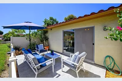 1836 Belle Grove Road, Encinitas, CA 92024 - Photo 34