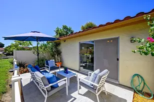 1836 Belle Grove Rd, Encinitas, CA 92024 - Photo 34