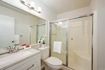1836 Belle Grove Road, Encinitas, CA 92024 - Photo 22
