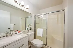 1836 Belle Grove Rd, Encinitas, CA 92024 - Photo 22