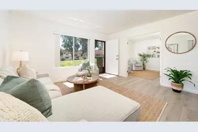 1836 Belle Grove Road, Encinitas, CA 92024 - Photo 8