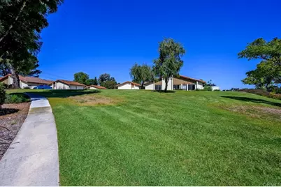 1836 Belle Grove Road, Encinitas, CA 92024 - Photo 44