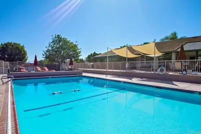 1836 Belle Grove Road, Encinitas, CA 92024 - Photo 56