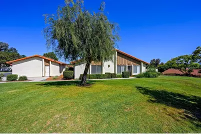 1836 Belle Grove Road, Encinitas, CA 92024 - Photo 1