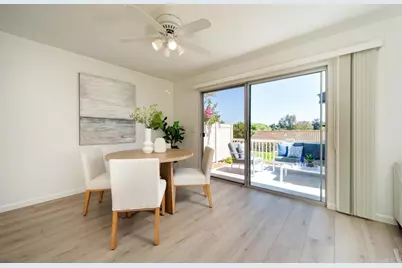 1836 Belle Grove Road, Encinitas, CA 92024 - Photo 12