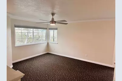 3475 Paseo De Brisas #38, Oceanside, CA 92056 - Photo 2